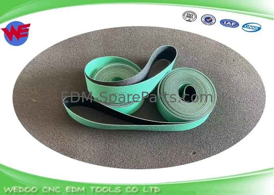 200640665 20x4060mm Cinturón transportador plano para el accionamiento del cable del motor 200441192 15*3560
