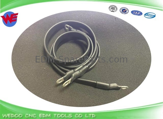 Cable inferior de metal cortado20p 381507199 L600mm Agiecharmilles Ca20 381508410 L900mm