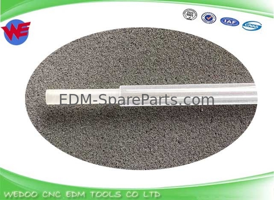 A290-8119-X319 A290-8109-X316 Fanuc Tubo de chorro inferior A290-8120-X319 A290-8110-Y316