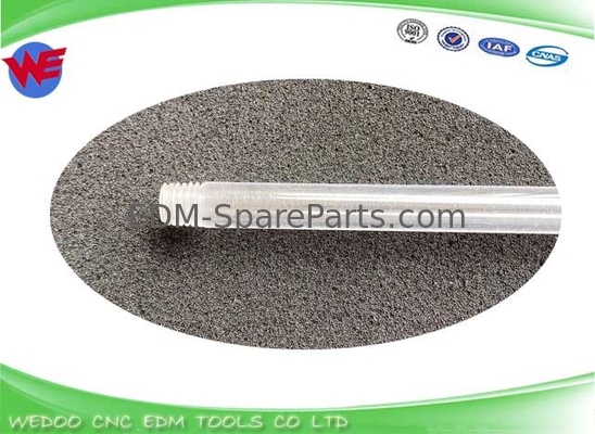 A290-8119-X319 A290-8109-X316 Fanuc Tubo de chorro inferior A290-8120-X319 A290-8110-Y316