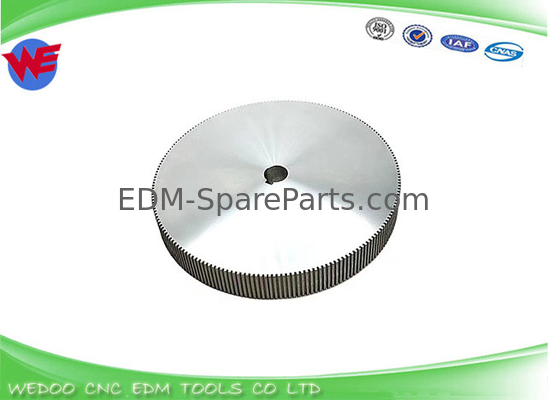 336014852 336014853 Equipo de engranaje Parts de las máquinas de engranaje y las máquinas de engranaje y las máquinas de engranaje