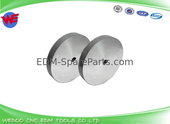 336014852 336014853 Equipo de engranaje Parts de las máquinas de engranaje y las máquinas de engranaje y las máquinas de engranaje
