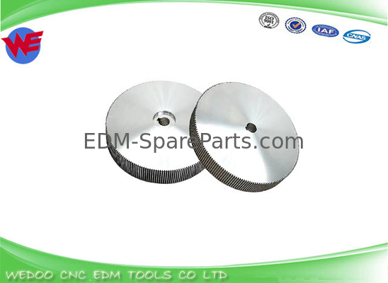 336014852 336014853 Equipo de engranaje Parts de las máquinas de engranaje y las máquinas de engranaje y las máquinas de engranaje