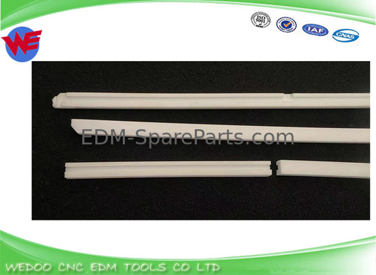 A290-8117-Z088 A290-8115-Z089 Fanuc SEAL PLATE / SLIDE PLATE A+B A290-8120-V067 El uso de las placas de sello y de deslizamiento de material para el diseño de las placas de sello y las placas de deslizamiento de material para el diseño de las placas de sello