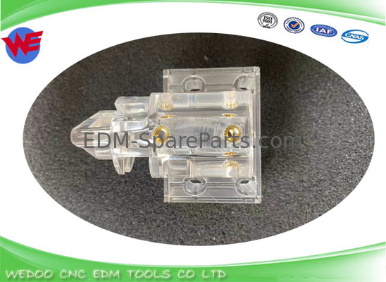 X052B539G51 DBQ3000 extremo de tubería BA FA10S-A-CE Mitsubishi piezas EDM