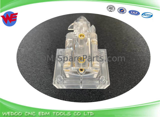 X052B539G51 DBQ3000 extremo de tubería BA FA10S-A-CE Mitsubishi piezas EDM