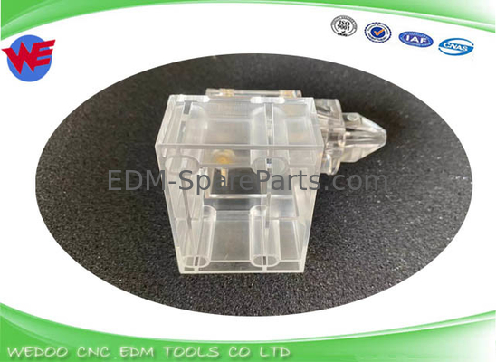 X052B539G51 DBQ3000 extremo de tubería BA FA10S-A-CE Mitsubishi piezas EDM