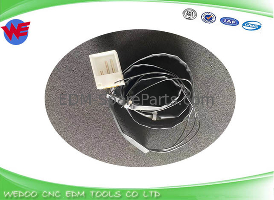 DB20600 X651C390G51 MV FX Sensor de nivel de fluidos Mitsubishi piezas de EDM