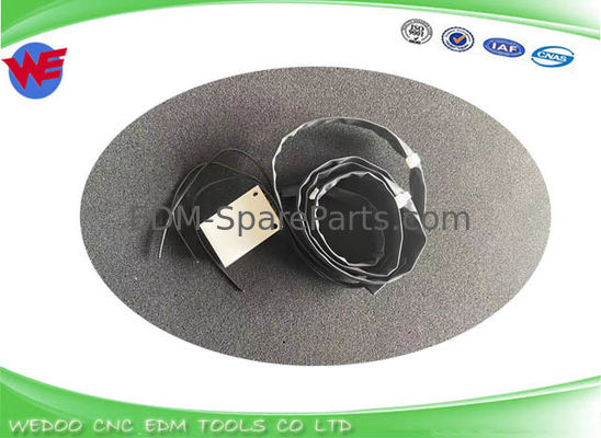 DB20600 X651C390G51 MV FX Sensor de nivel de fluidos Mitsubishi piezas de EDM