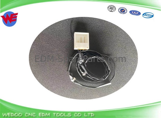 DB20600 X651C390G51 MV FX Sensor de nivel de fluidos Mitsubishi piezas de EDM