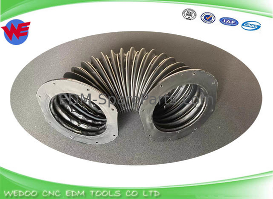 Fuelle BA24 FA FX de S684D851P71 DA96400 DA964A DT63000 S684D859P67 Mitsubishi EDM