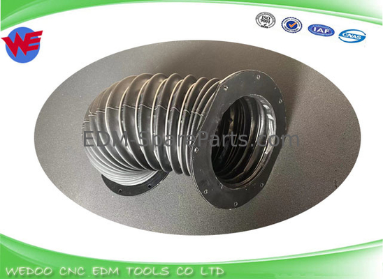 Fuelle BA24 FA FX de S684D851P71 DA96400 DA964A DT63000 S684D859P67 Mitsubishi EDM
