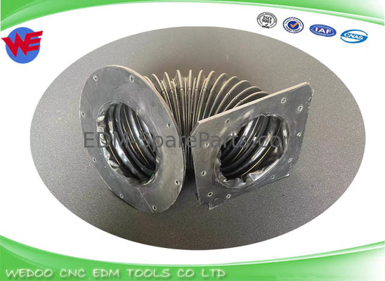 Bramido S684D875P53 de S684D851P56 DA67900 DU43300 DA679A059 DES7900 FA milivoltio BA8 DEM0900