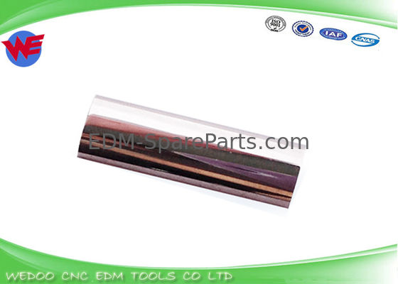 F005 A290-8101-X750  Piezas Fanuc EDM  /  Contacto de Alimentación de Energía 23x8x3t