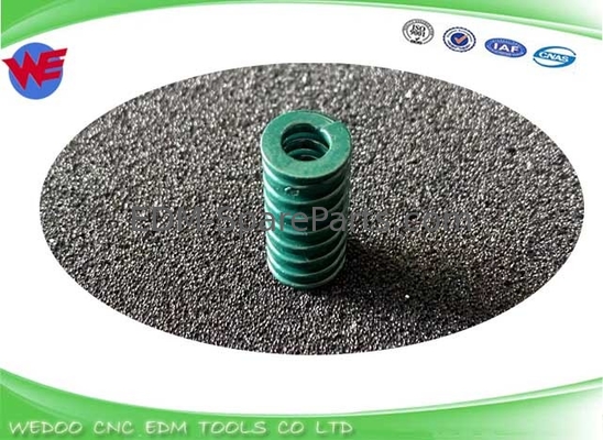 A97L-0201-0320#DH10*20mm PLATA DE SELLA Primavera de Fanuc Primavera de las aguas de las aguas del mar