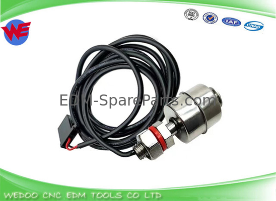 381507114 381. ¿Qué quieres decir?507.114 Interruptor flotante Edm piezas de repuesto Agiecharmilles CUT20/CUT30