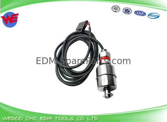 381507114 381. ¿Qué quieres decir?507.114 Interruptor flotante Edm piezas de repuesto Agiecharmilles CUT20/CUT30