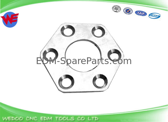 24.54.415 456544 456.544 Anillo AgieCharmilles piezas EDM CUT200 CUT300 CUT1000