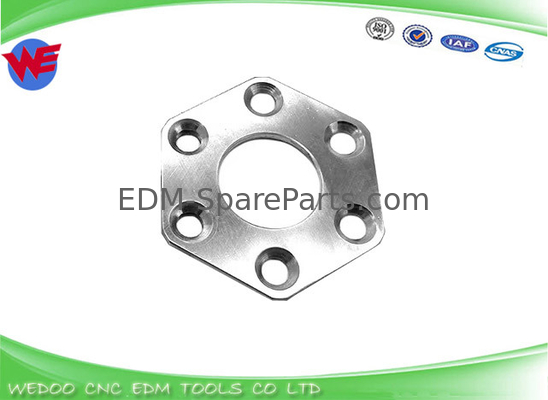24.54.415 456544 456.544 Anillo AgieCharmilles piezas EDM CUT200 CUT300 CUT1000