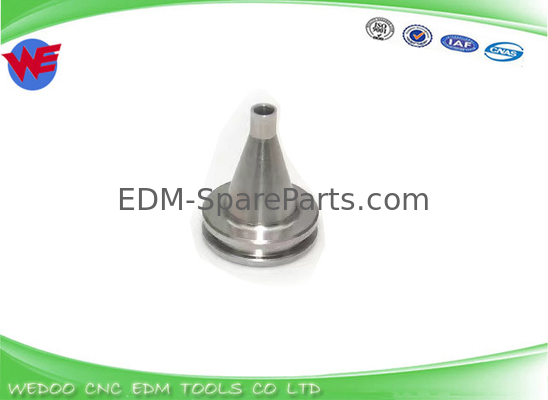 333014033 Boquilla de chorro 333.014.033 AgieCharmilles piezas de EDM CA20
