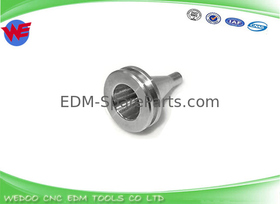 333014033 Boquilla de chorro 333.014.033 AgieCharmilles piezas de EDM CA20