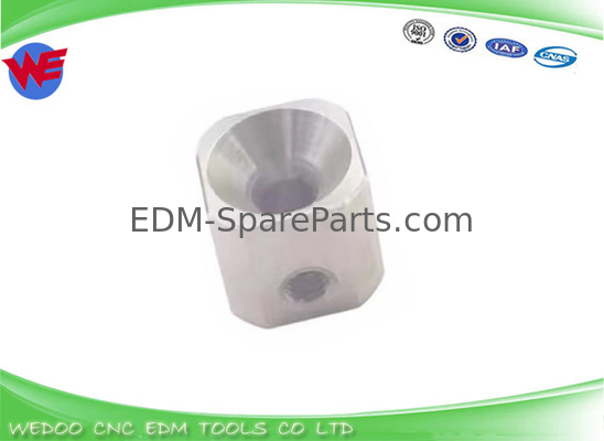 AgieCharmilles 333014848 Teniente de guía de corte de cable EDM CA20 CUT20P