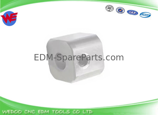 AgieCharmilles 333014848 Teniente de guía de corte de cable EDM CA20 CUT20P