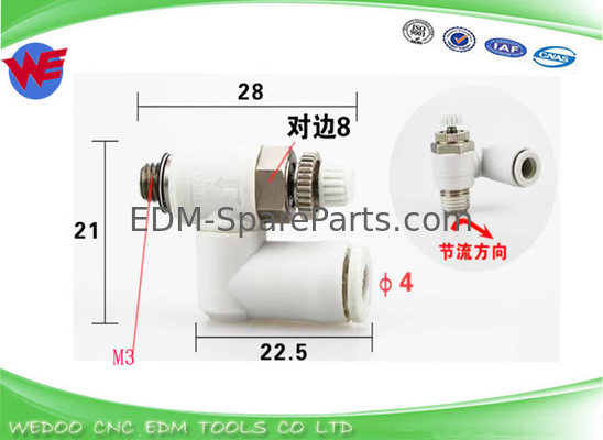 DB53700 SPEED CONTROLLER AS1301F-M5-04 Mitsubishi DP53800 AS1301F-M3-04 El control de la velocidad de los motores de la compañía es el siguiente: