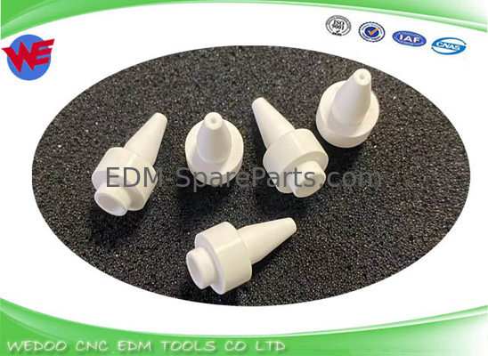 Las piezas X059d247h01 de Dk31900 Mitsubishi Edm mueren guía al milivoltio Fa X059d247h01