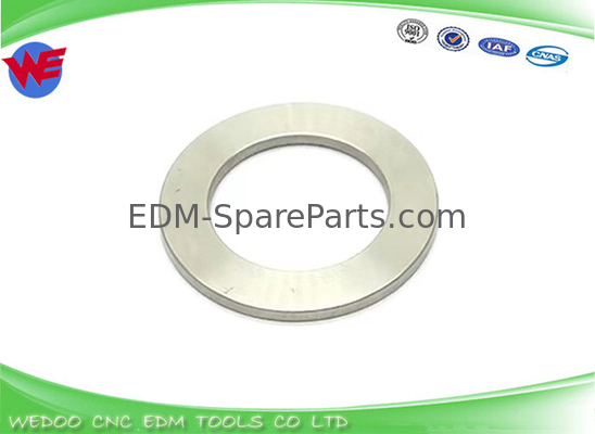 X194D873H01 SPACEER BAJO Mitsubishi EDM Partes 18.8*12*1T H1 HA SA SB SZ SX CX