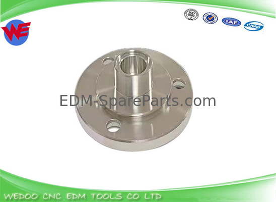 3082520 47*19mm 3082119 47*23mm GUIDE asiento fijo cubierta de la brida superior del EDM