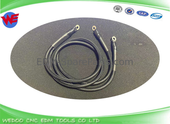 204462160 L=950mm 135006123 L 1520MM Cable 204344650 L=1450mm Parts de las caramellas