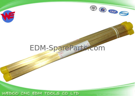 0Tubos de cobre de precisión de.5 mm