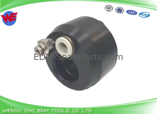 206416050 Charmille EDM GUIDE ASSY 206. No se puede hacer nada.416.050 62*49MM