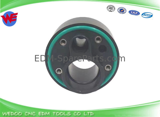 206416050 Charmille EDM GUIDE ASSY 206. No se puede hacer nada.416.050 62*49MM