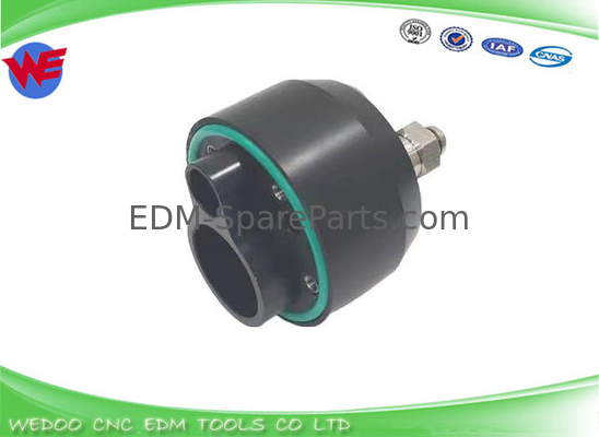 206416050 Charmille EDM GUIDE ASSY 206. No se puede hacer nada.416.050 62*49MM