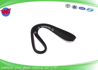 100446494 446.494 130005413 005.413 200444790 444.790 EDM Cinturón de engranajes