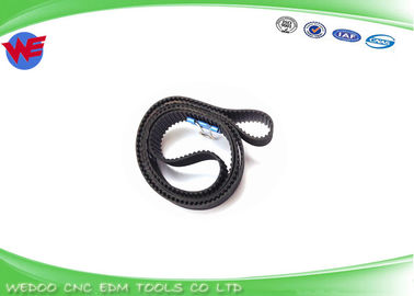 Cinturón de engranajes 200543463 543.463 200544059 544.059 200444790 444.790 Charmilles