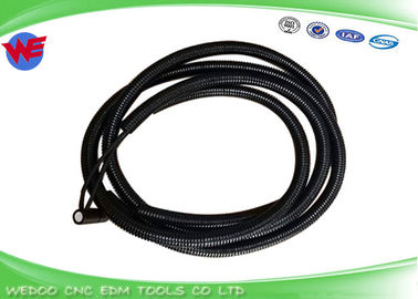 Agie Charmilles Cable de suministro de energía 135006130 135000229 L1300MM 205432750 L170MM