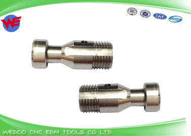 100445225 204314820 subconjunto de bujes El eje para la cámara de inyección vacío