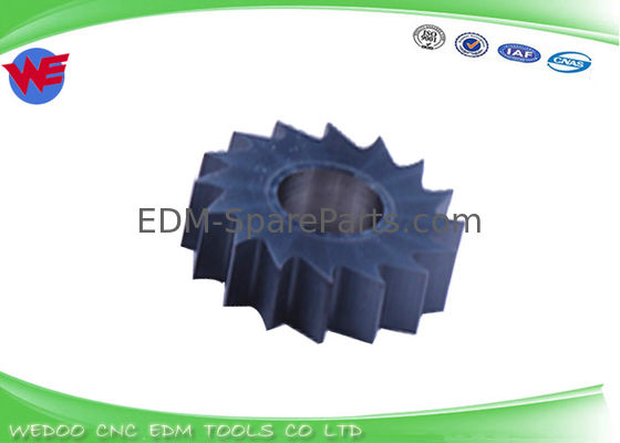 104434447 EDM Cortador de caramelo C416 Cuchillo inferior 30D 100434447 Robofil