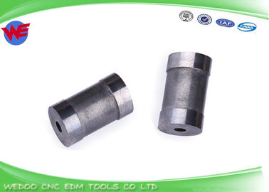 C415 135001012 Elmas inferiores del cuchillo para las piezas de los cortadores de tungsteno