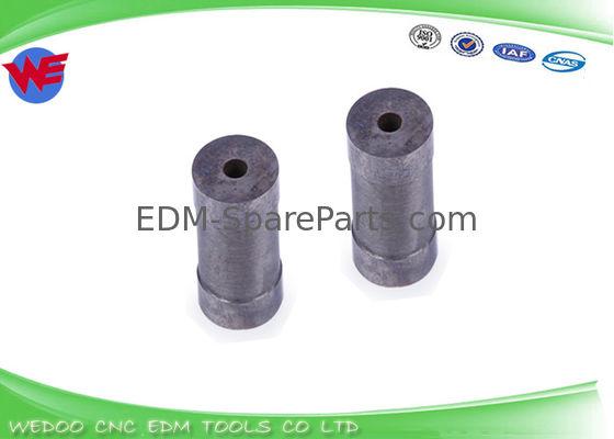 C415 135001012 Elmas inferiores del cuchillo para las piezas de los cortadores de tungsteno