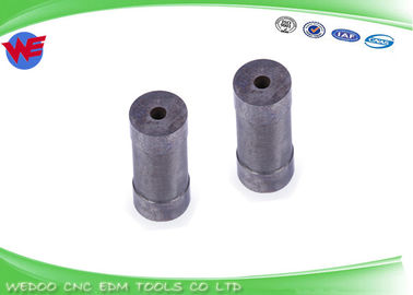 C415 135001012 Elmas inferiores del cuchillo para las piezas de los cortadores de tungsteno