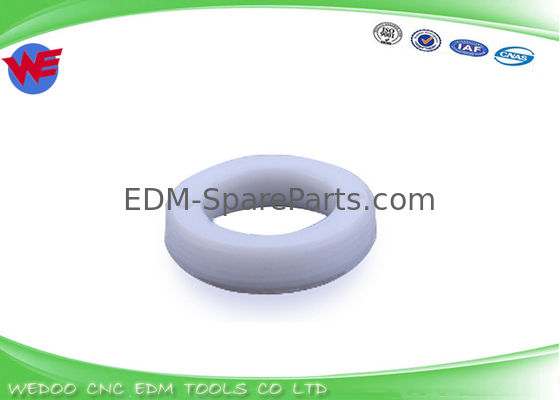 C202 Tuerca de boquilla M45*1.5*11H 100443733 Repuesto Charmilles EDM Desgaste 300,310,500,510