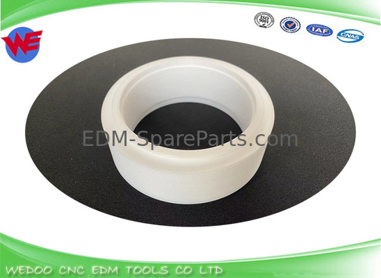 Parte de repuesto del EDM 135001146, 200542765 Brazo de abajo para caramelos (200640893)