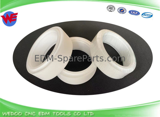 Parte de repuesto del EDM 135001146, 200542765 Brazo de abajo para caramelos (200640893)