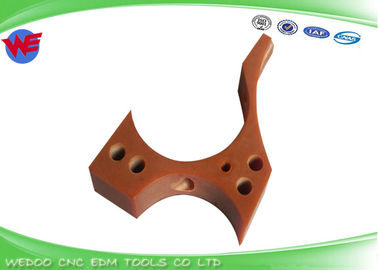 Fanuc F628 Guía de soporte de cubierta F para Alfa-1iE A290-8119-X639
