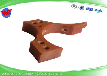 Fanuc F628 Guía de soporte de cubierta F para Alfa-1iE A290-8119-X639