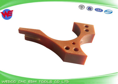 Fanuc F628 Guía de soporte de cubierta F para Alfa-1iE A290-8119-X639